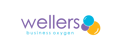 Wellers