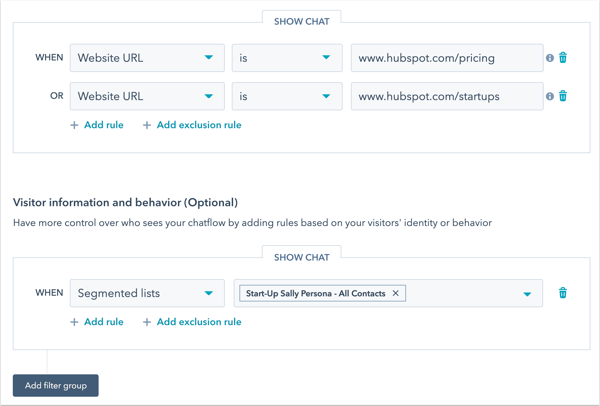 and-or-logic-in-pop-up-forms-and-chatflows-1