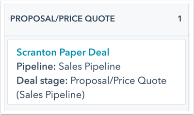 customized-deal-card-in-board-view