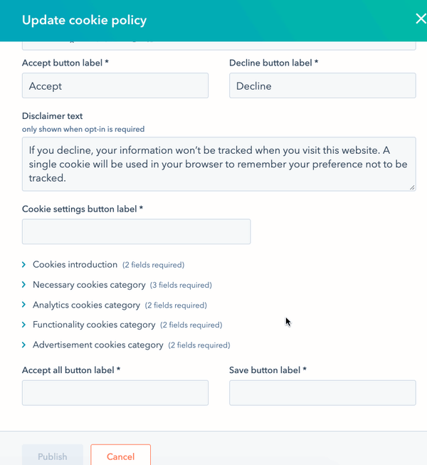 expand-cookie-category-fields