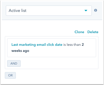 reputation-repair-first-step-list-filters-1