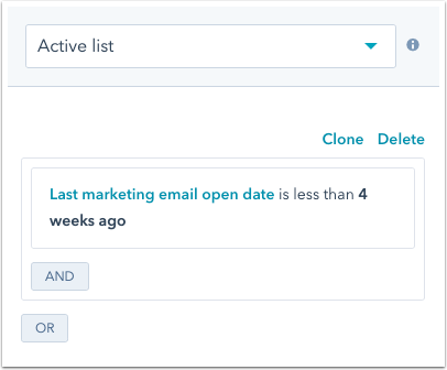 reputation-repair-second-step-list-filters-2