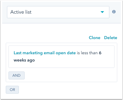 reputation-repair-third-step-list-filters-2