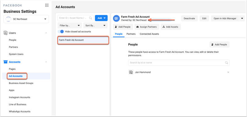 troubleshoot-lead-syncing-ad-account-check-new-ui