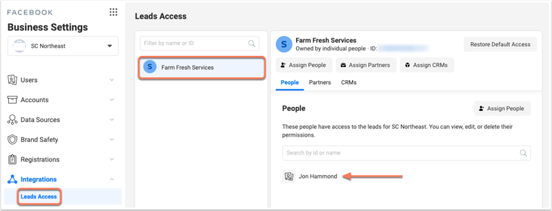 troubleshoot-lead-syncing-leads-access-new-ui-1