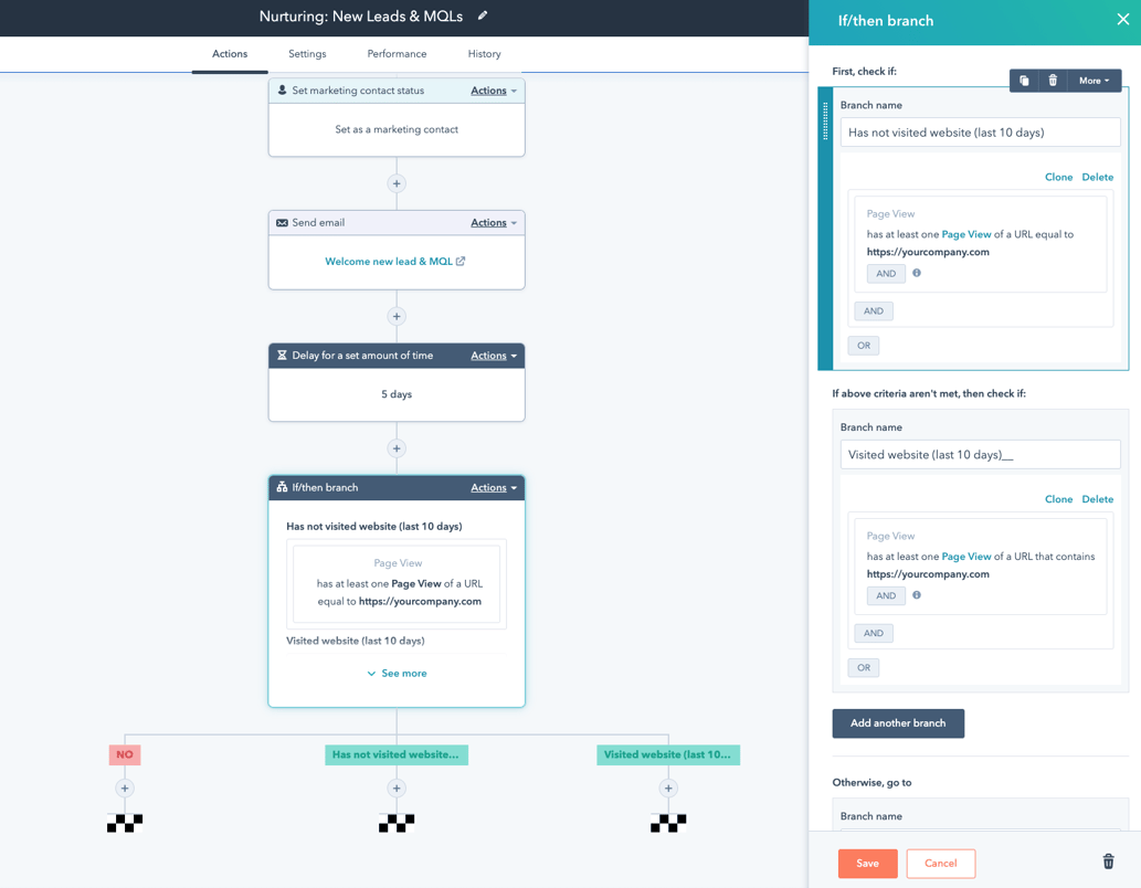 marketing-automation-2