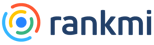 rankmi-latam