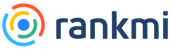 Rankmi