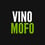 Vinomofo