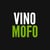 Vinomofo