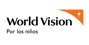 worldvision-latam