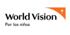 World Vision
