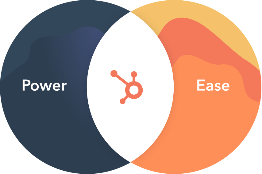 Venn%20Diagram