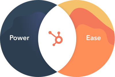 HAL HubSpot Sales Enterprise