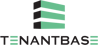 tenantbase_logo