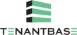 TenantBase