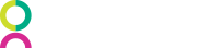 Footer_logo