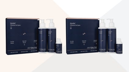 Bring the power of AlphaRet® to your practice!