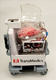 Transmedics_QRG_OCS_Lung_with_Cover_Openmed-resized-600