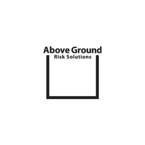 Above Ground - Risk Solutions