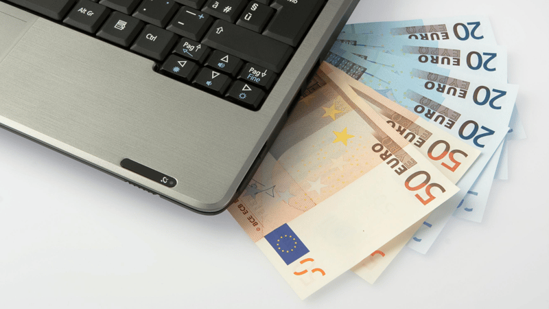 Six ways employers can save on WaH costs