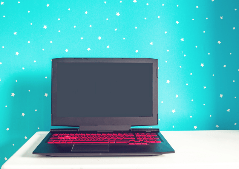 Secure Remote Worker and ThinKiosk 6.2 now available