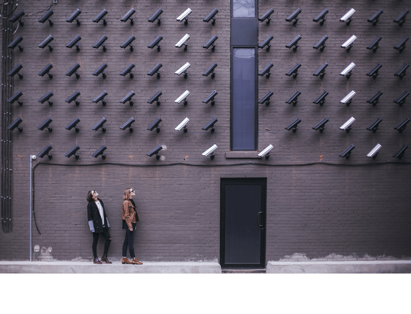 Secure Remote Worker And WaH Security - A Shout Out From Frost & Sullivan