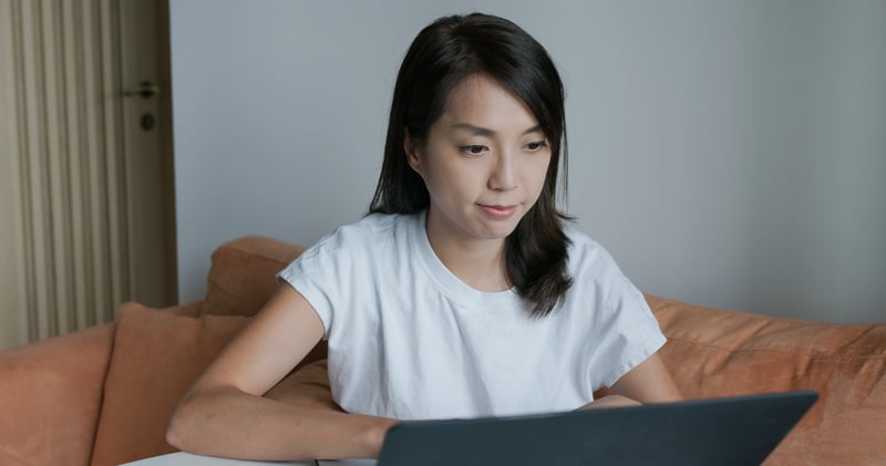 3 ways BPOs can use BYOD to increase value to customers