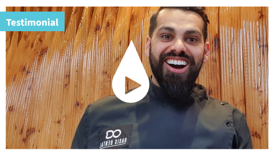 Video-Section-Testimonial