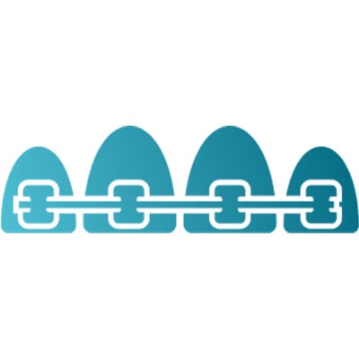 teethbrackets