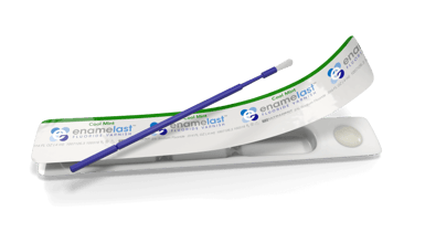 Enamelast-CoolMint-Product