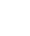 image_award_cellerant_Best_Of_Class_White
