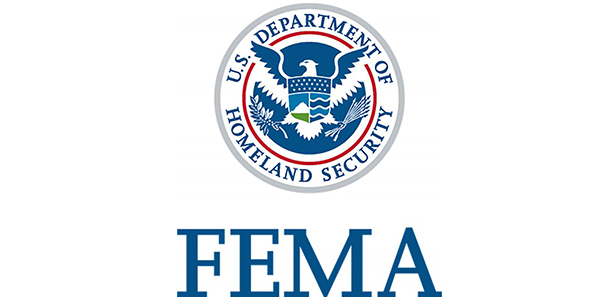 Getting Started With an Assistance to Firefighters Grant Application