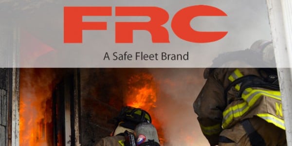 Five Reasons FRC Leads The Pack