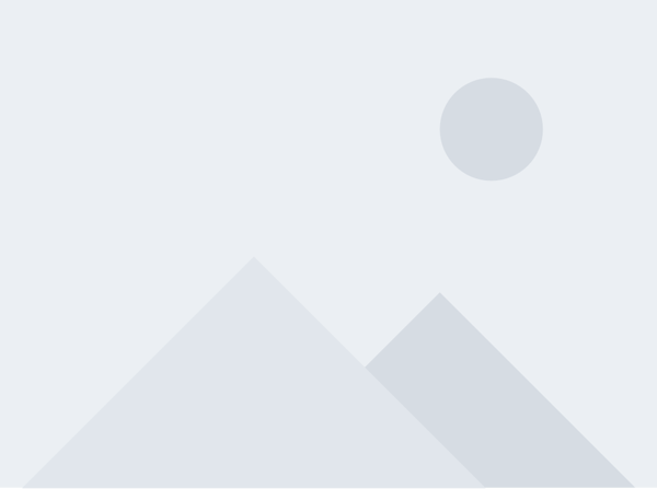 grayscale-mountain
