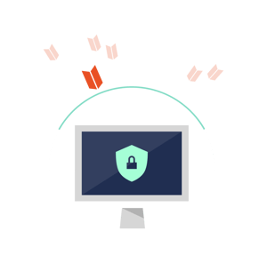 Disrupt Attacker Economics Disrupt Attacker Economics