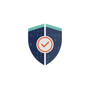 Reduce Attack Surfaces Reduce Attack Surfaces