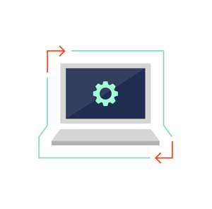 Protect Key Applications Protect Key Applications