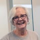 Doris Stauffacher