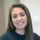 Danielle Blankenship