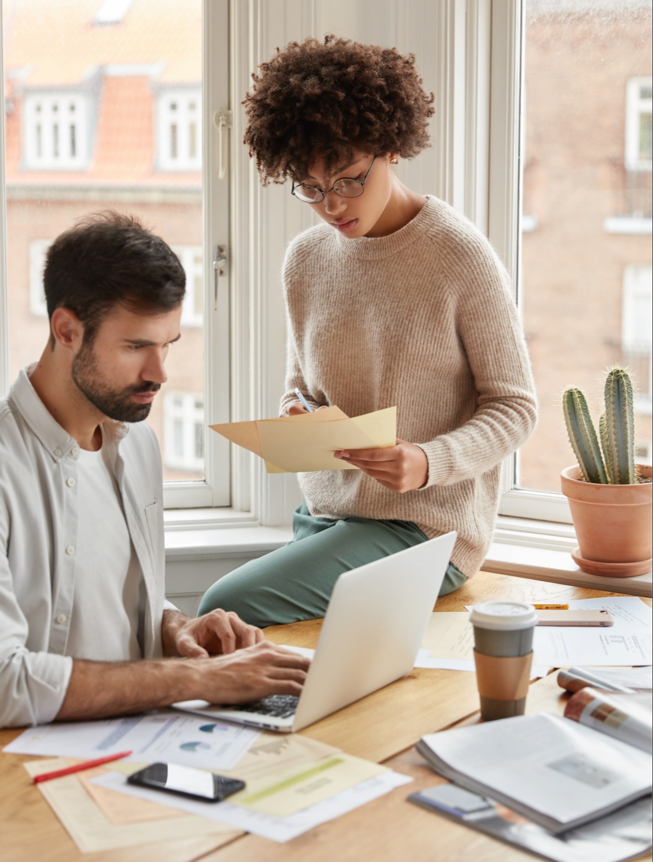 Investment Guidance for Beginners