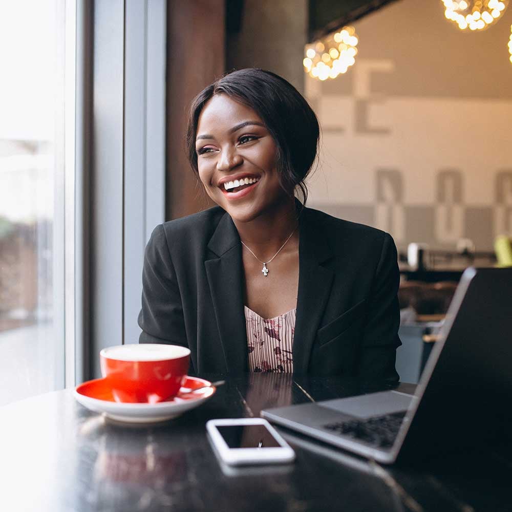 The Business Checking Account You’ve Been Looking For