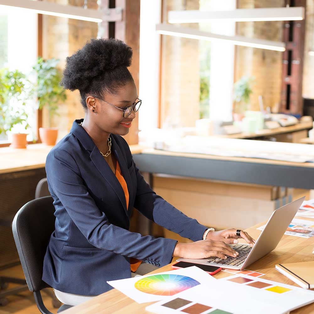 Your Business. Your Savings.
