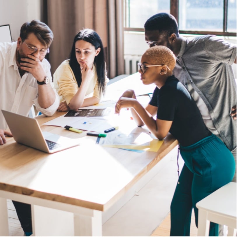 Give Your Employees the Benefits of Membership