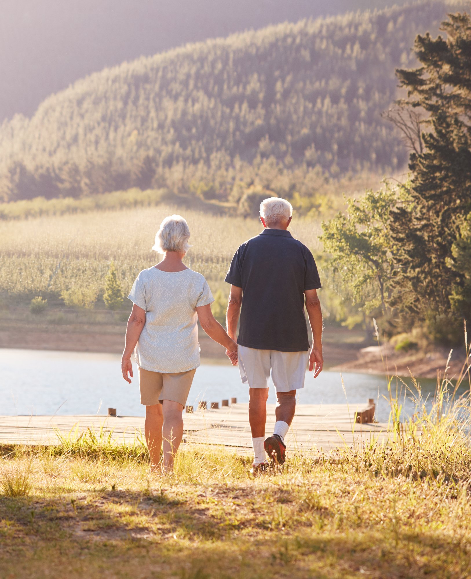 Am I Ready to Retire?