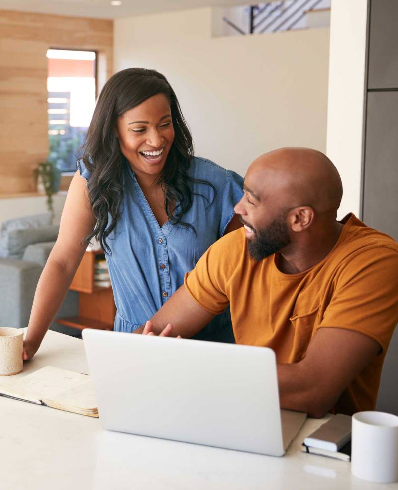 PrimeWay Savings Calculator