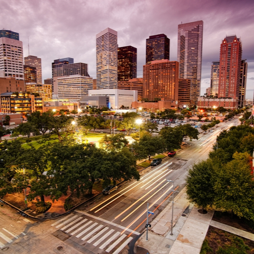 The Convenience of Local Banking