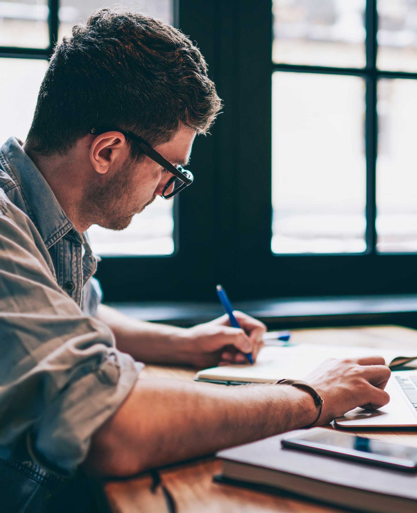 Financial Management Guide