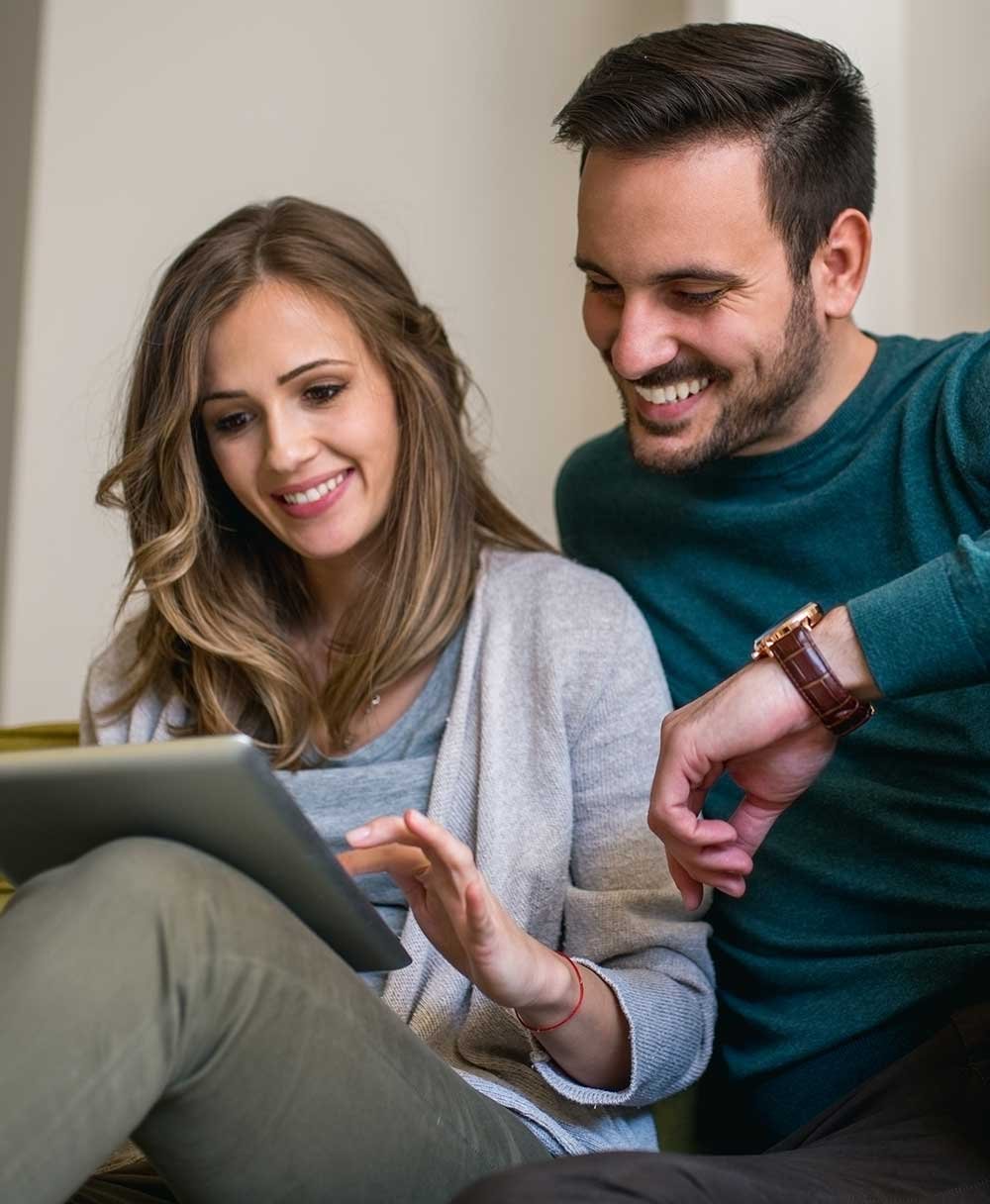 Premier Checking is the Account You Need