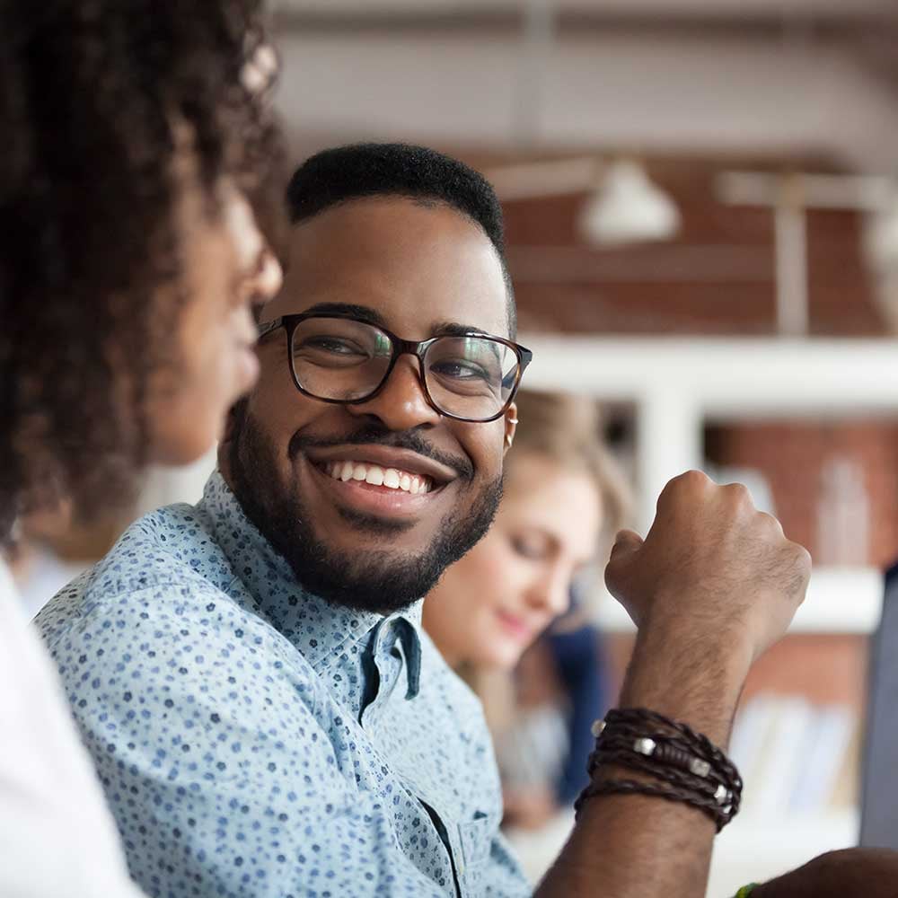 Do You Have the Insurance You Need?